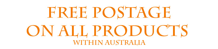 Books - Free Postage Books - Free Postage